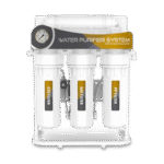 PureVicta-25LPH-RO-Plant