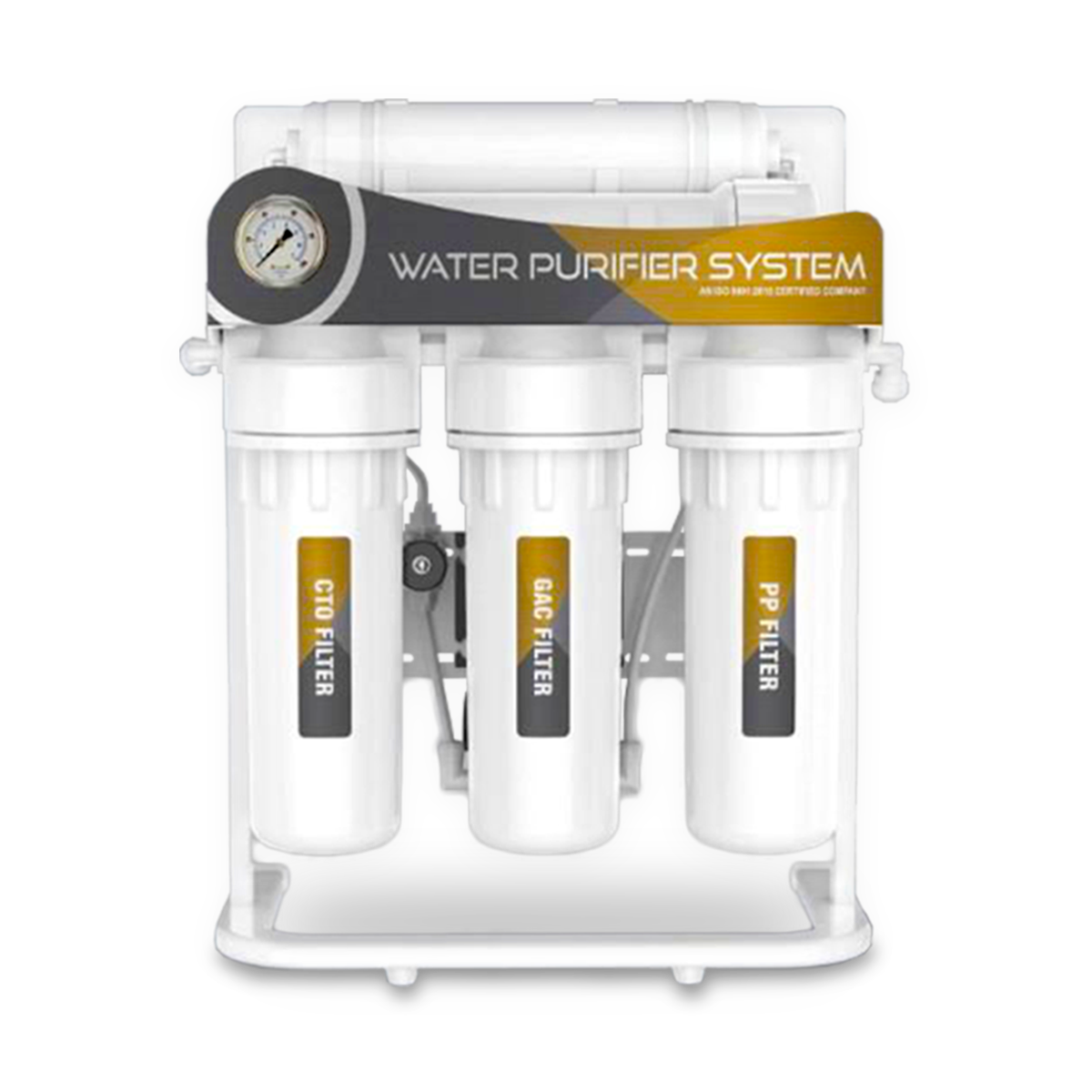 PureVicta-25LPH-RO-Plant