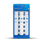 PureVicta-50LPH-RO-Plant