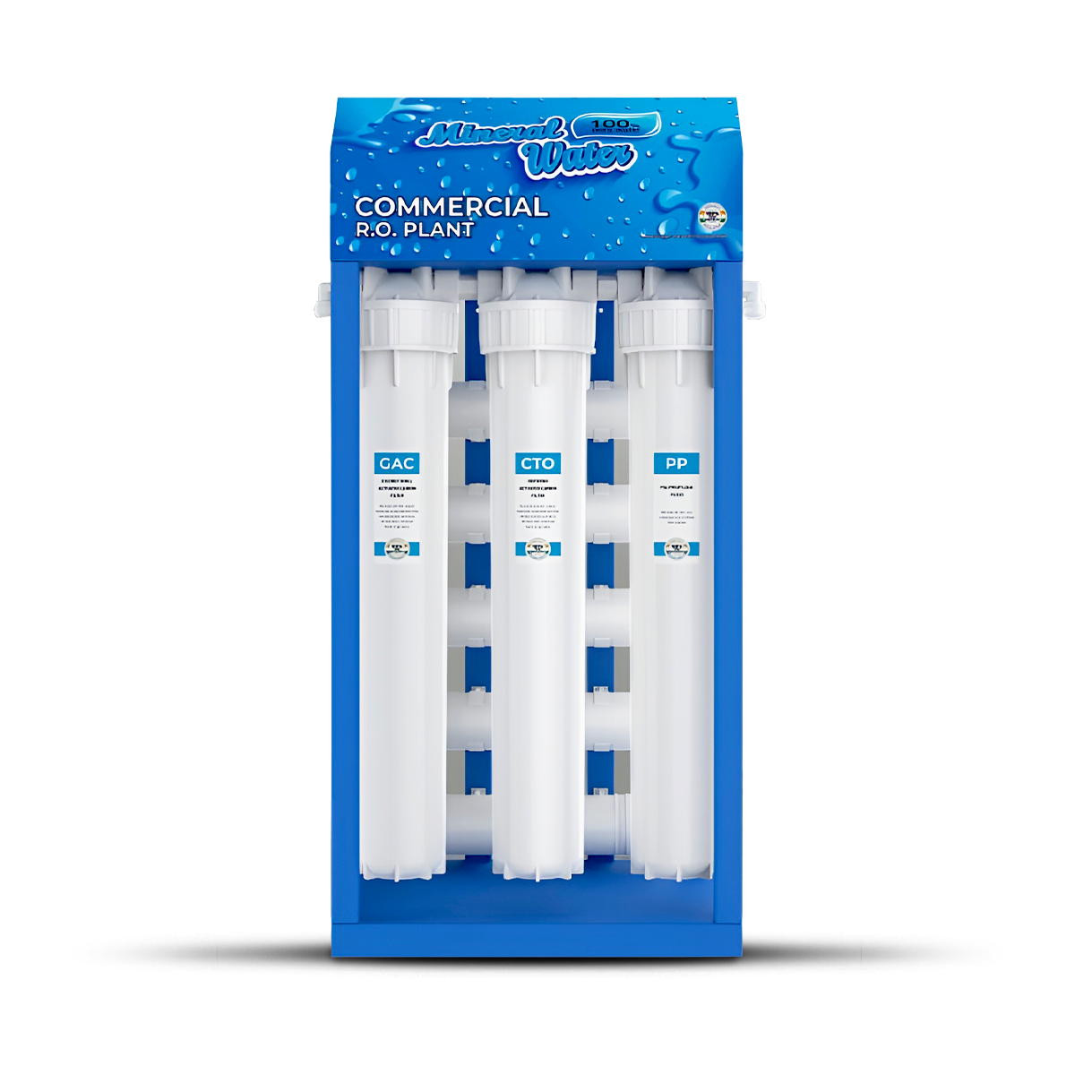 PureVicta-50LPH-RO-Plant