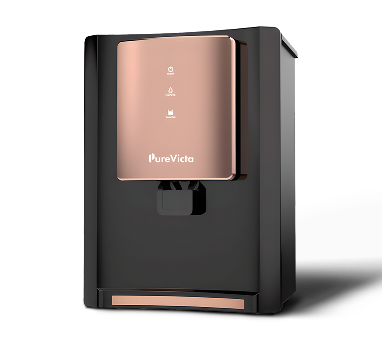 PureVicta-NanoFilter-NF-Water-Purifier-Offer-Banner-2