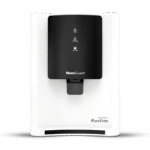 PureVicta-NanoGuard-NF-NanoFilter-Water-Purifier-White