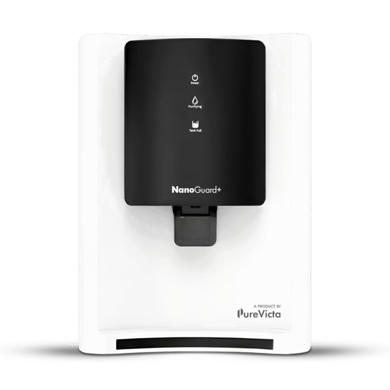 PureVicta-NanoGuard-NF-NanoFilter-Water-Purifier-White