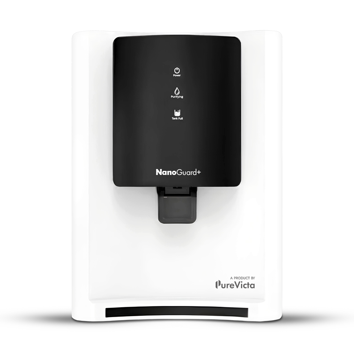 PureVicta-NanoGuard-NF-NanoFilter-Water-Purifier-White