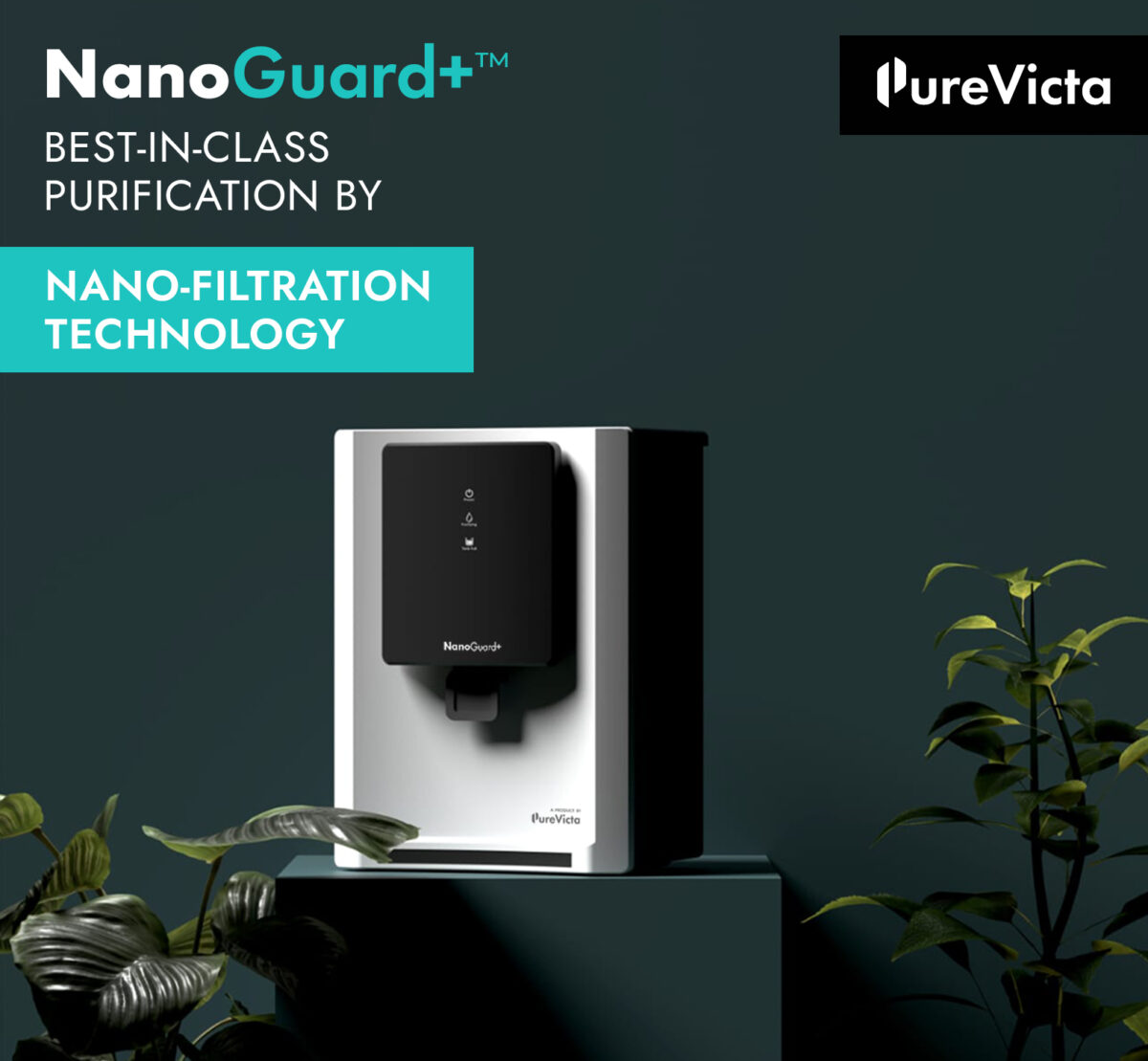 PureVicta-NanoGuard-NF-Water-Purifier-Features-1