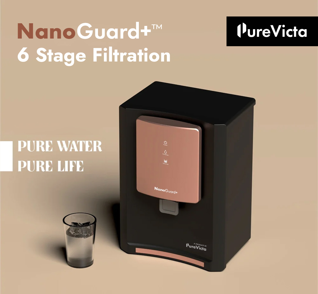 PureVicta-NanoGuard-NF-Water-Purifier-Features-2