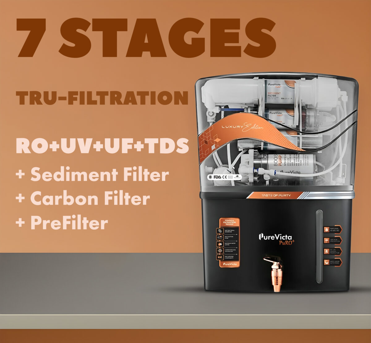 PureVicta-PuRO-Black-Image-1