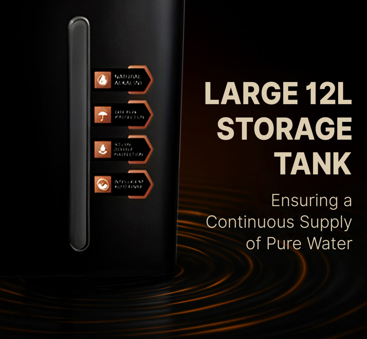 PureVicta-PuRO-Black-Image-2