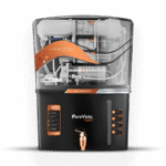 PureVicta-PuRO-Water-Purifier-Black