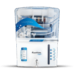 PureVicta-PuRO-Water-Purifier-White