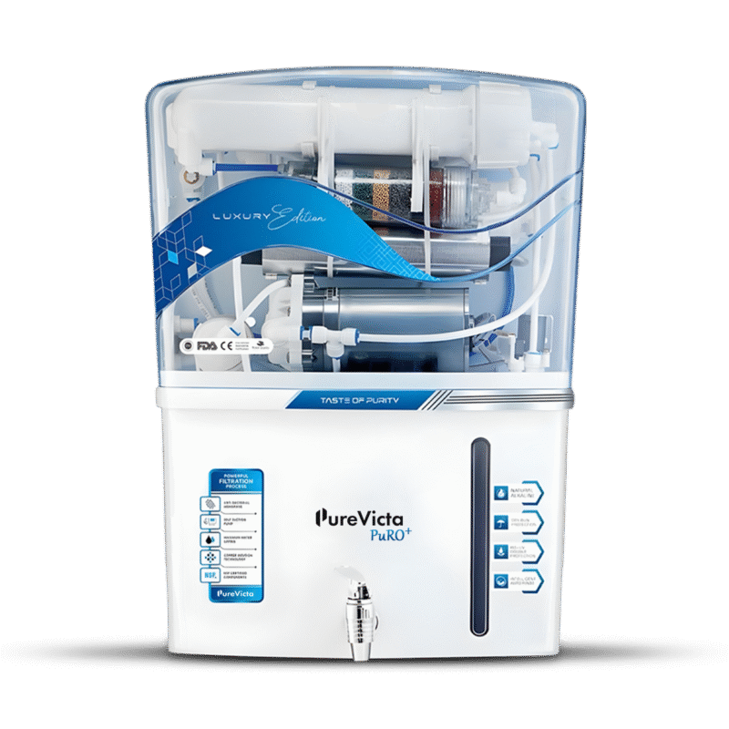 PureVicta-PuRO-Water-Purifier-White