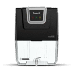 PureVicta-Puronix-Water-Purifier-Black