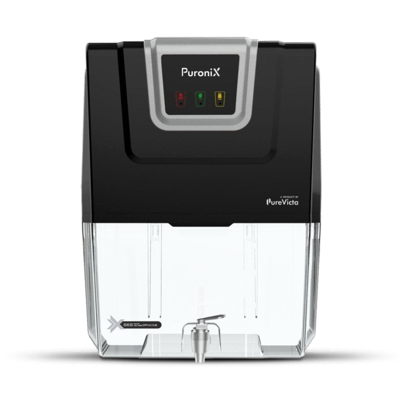PureVicta-Puronix-Water-Purifier-Black