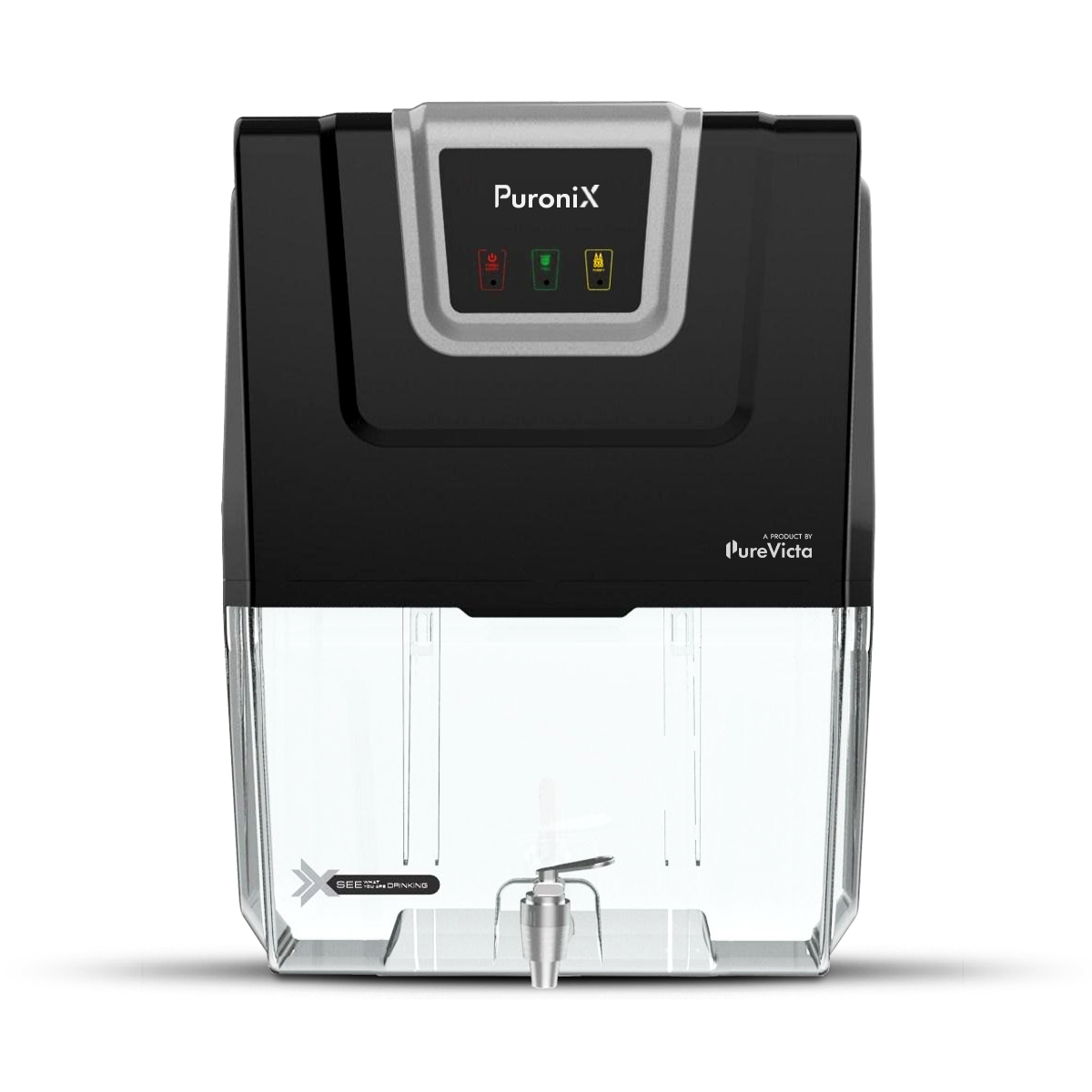 PureVicta-Puronix-Water-Purifier-Black