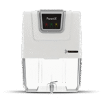 PureVicta-Puronix-Water-Purifier-White