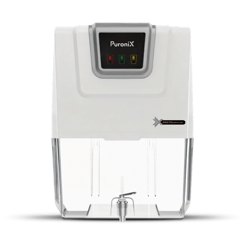 PureVicta-Puronix-Water-Purifier-White