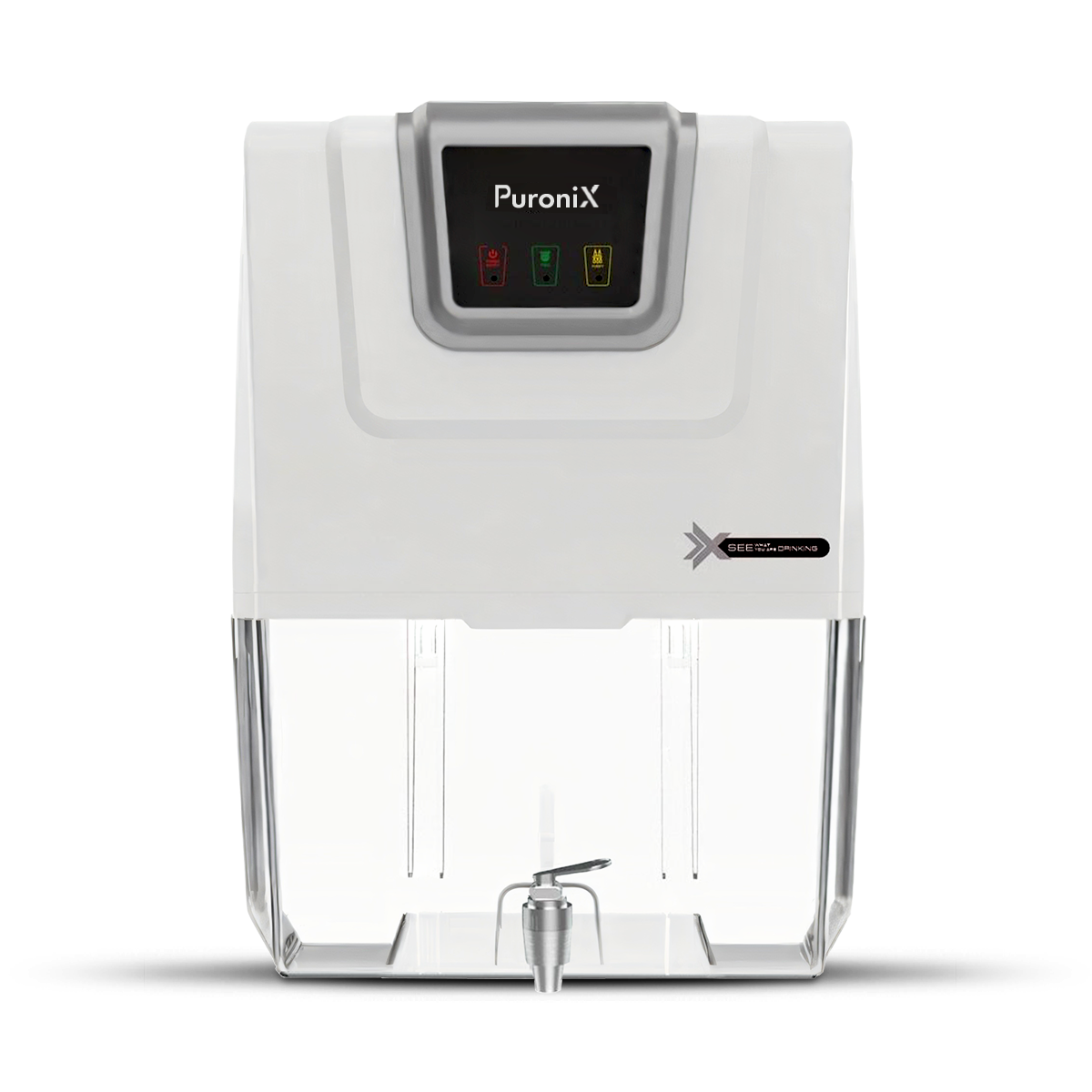 PureVicta-Puronix-Water-Purifier-White