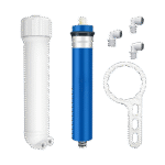 PureVicta-RO-Membrane-With-Housing