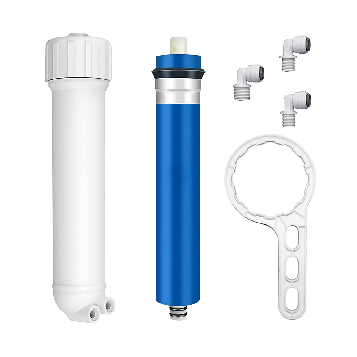 PureVicta-RO-Membrane-With-Housing