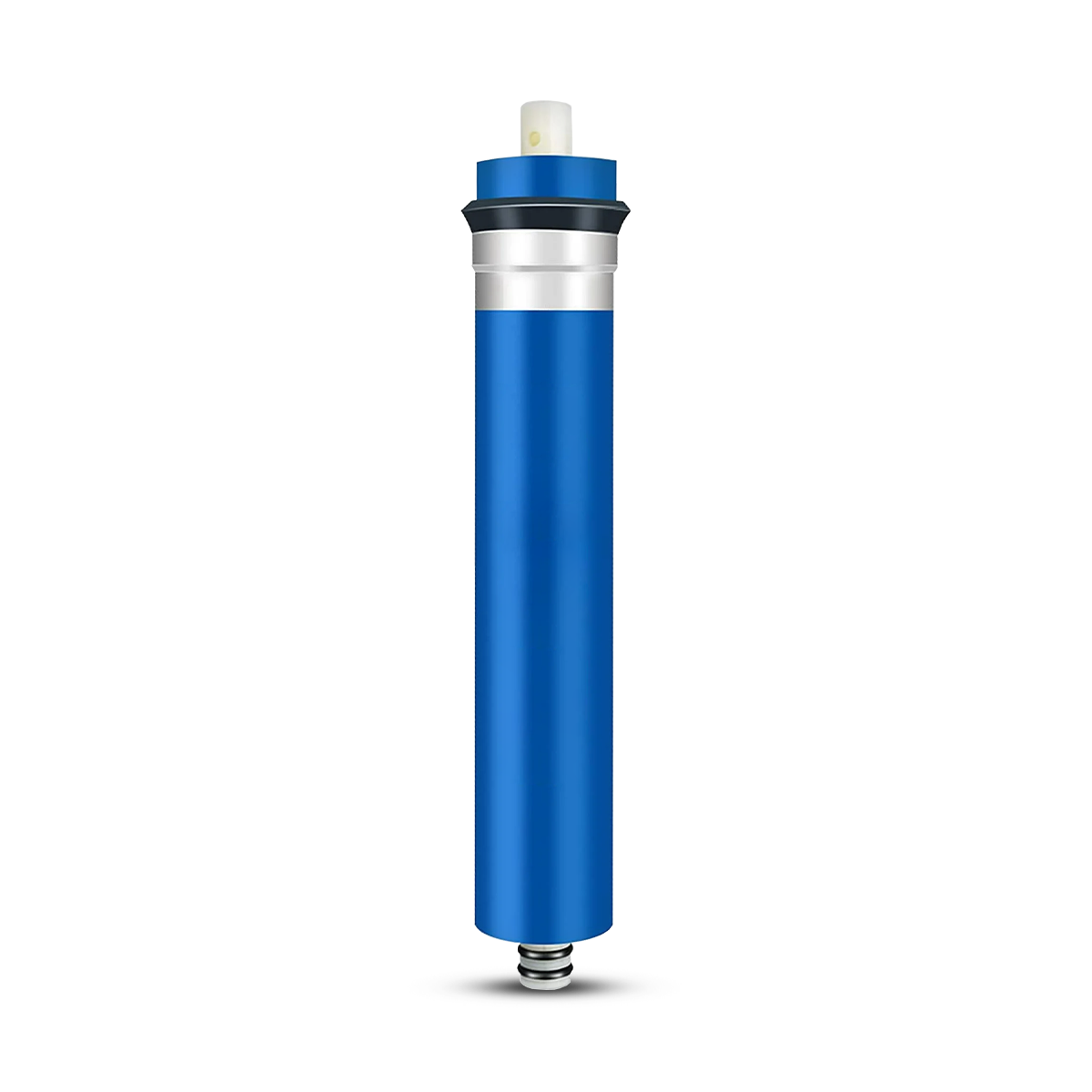 PureVicta-RO-Membrane