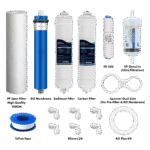 PureVicta-RO-Service-Kit