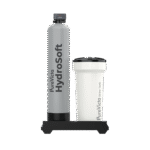 PureVicta-HydroSoft-Water-Softener