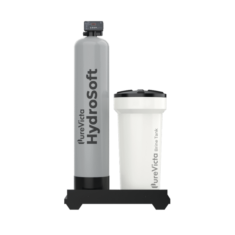 PureVicta-HydroSoft-Water-Softener
