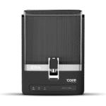 PureVicta-ERA-Water-Purifier-Black
