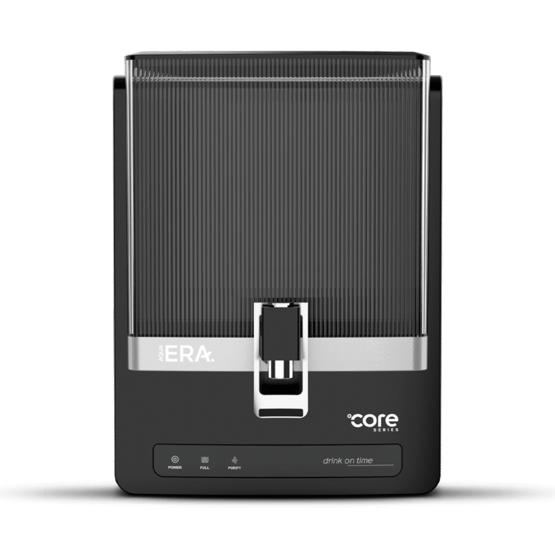 PureVicta-ERA-Water-Purifier-Black