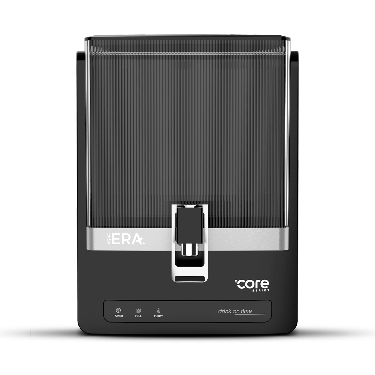 PureVicta-ERA-Water-Purifier-Black