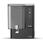 PureVicta-LXOne-Water-Purifier-Black
