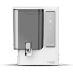 PureVicta-LXOne-Water-Purifier-White