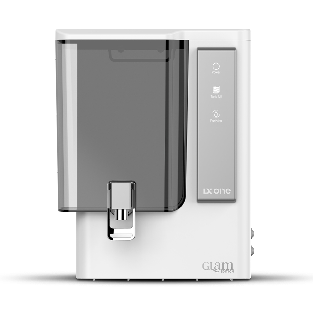 PureVicta-LXOne-Water-Purifier-White
