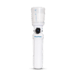 PureVicta-Bathroom-Water-Softener