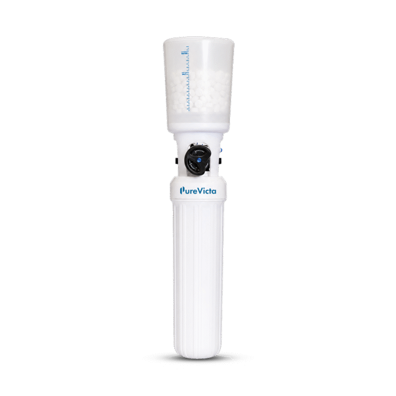 PureVicta-Bathroom-Water-Softener